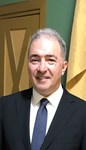Bülent Belbez