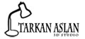 Tarkan Aslan