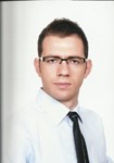 Ömer Yavaşça