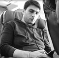 Mustafa K.