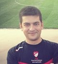 Serhat Orkun Yağlı