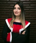 Öykü Öğretmen