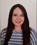 Büşra G.