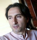 Yunus S.
