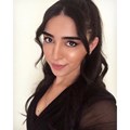 Cansu Şahin