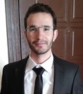 İlyas Kaya