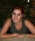 Saniye Şentem K.