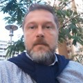 Yücel Özbey