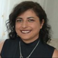 Neslihan O.