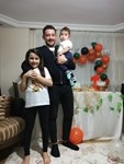 Mustafa Topal