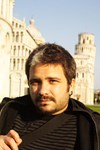 Okan Akçay