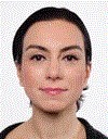 Ebru T.