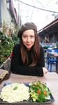 Ayça Boyacıoğlu