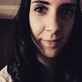 Pelin Şirin