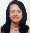 Seda Kırkan