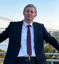 Abdülkerim Demir