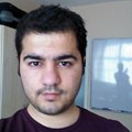Deniz Genlik