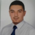 Özgür Karagöz