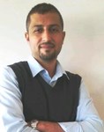 Mikail S.
