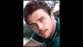 Mahmut Taner