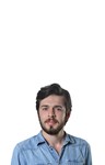 Bilal Akkoyun