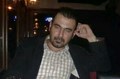 Mesut Gürdoğan