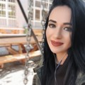 Güler Şentürk