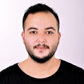 Deniz E.