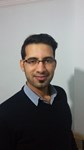 Bilal Atıf