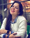 Seda O.