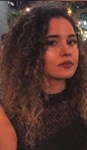 Öznur Döğmen