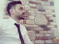 Mesut Dalgıç