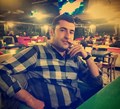Ali A.