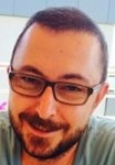 Orhan Çağlar
