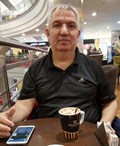 Asaf Aldemir