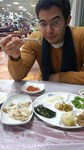 Ali Abostiet