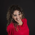 Zeynep Deniz