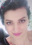 Pınar A.