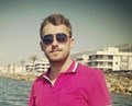 Anıl Biner