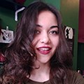 Ayşe Nur B.