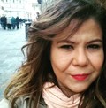 Bahar Ç.