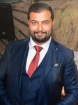 Özgür Aydın