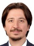 Devrim İncedere