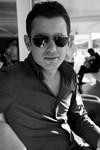 Mehmet Boz