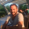 Murat K.