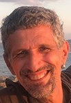 Ümit Karaçivi