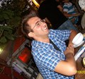Mehmet Sarı