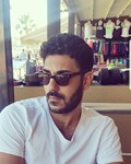 Mehmet L.