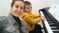 Merve E.