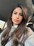 Ceren Yüksel